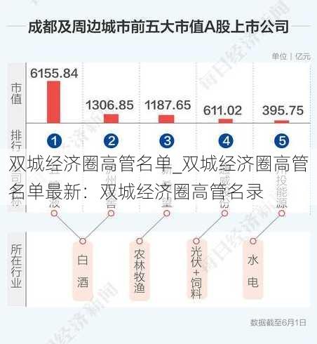 双城经济圈高管名单_双城经济圈高管名单最新：双城经济圈高管名录